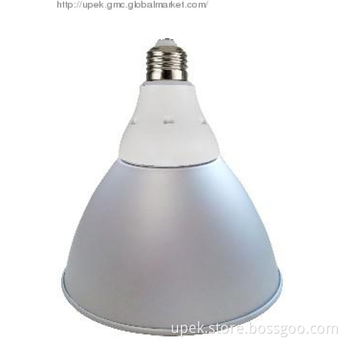High Quanlity energy saving indoor led bulb lamp e27 8W COB lamp